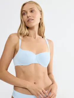 BODY MAKE-UP ILLUSION