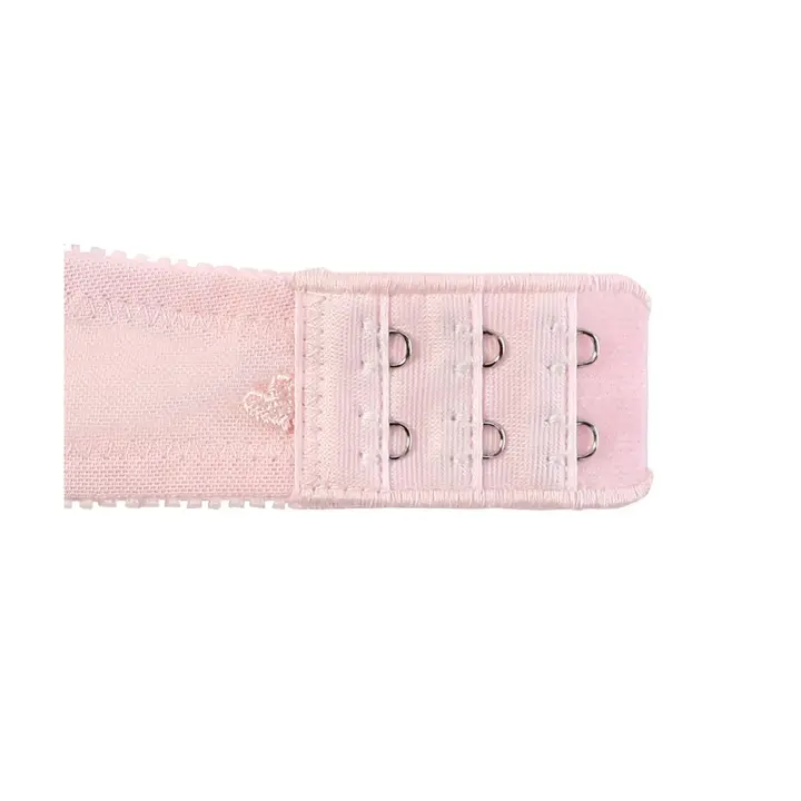 Daily Plus やわぴたワイヤーブラ ブラ＆ショーツセット　マイリトルガーデン, ピンク, product image number 5