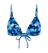 BLUE COMBINATION