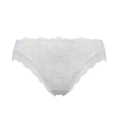 フロラーレ バイ トリンプ1100 レギュラーショーツ