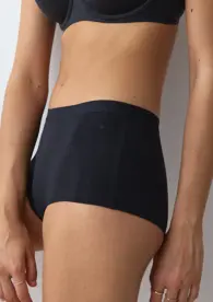 SMART NATURAL