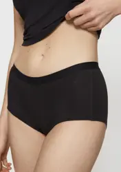 SMART NATURAL