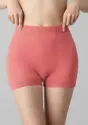 スロギー &ldquo;ほっ&rdquo;とアイテム(ミニウォーマー) ニットパンツ
