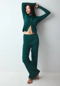 VERSATILE RIB