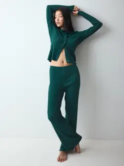 VERSATILE RIB