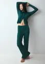 VERSATILE RIB