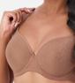 Triumph GORGEOUS SIGNATURE WIRED PADDED - Toasted almond - Wired Padded