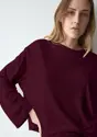 COZY COMFORT