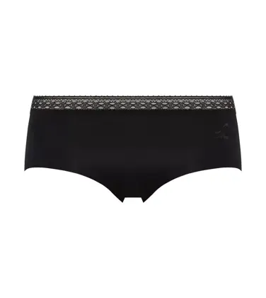 エス バイ スロギー サブトル