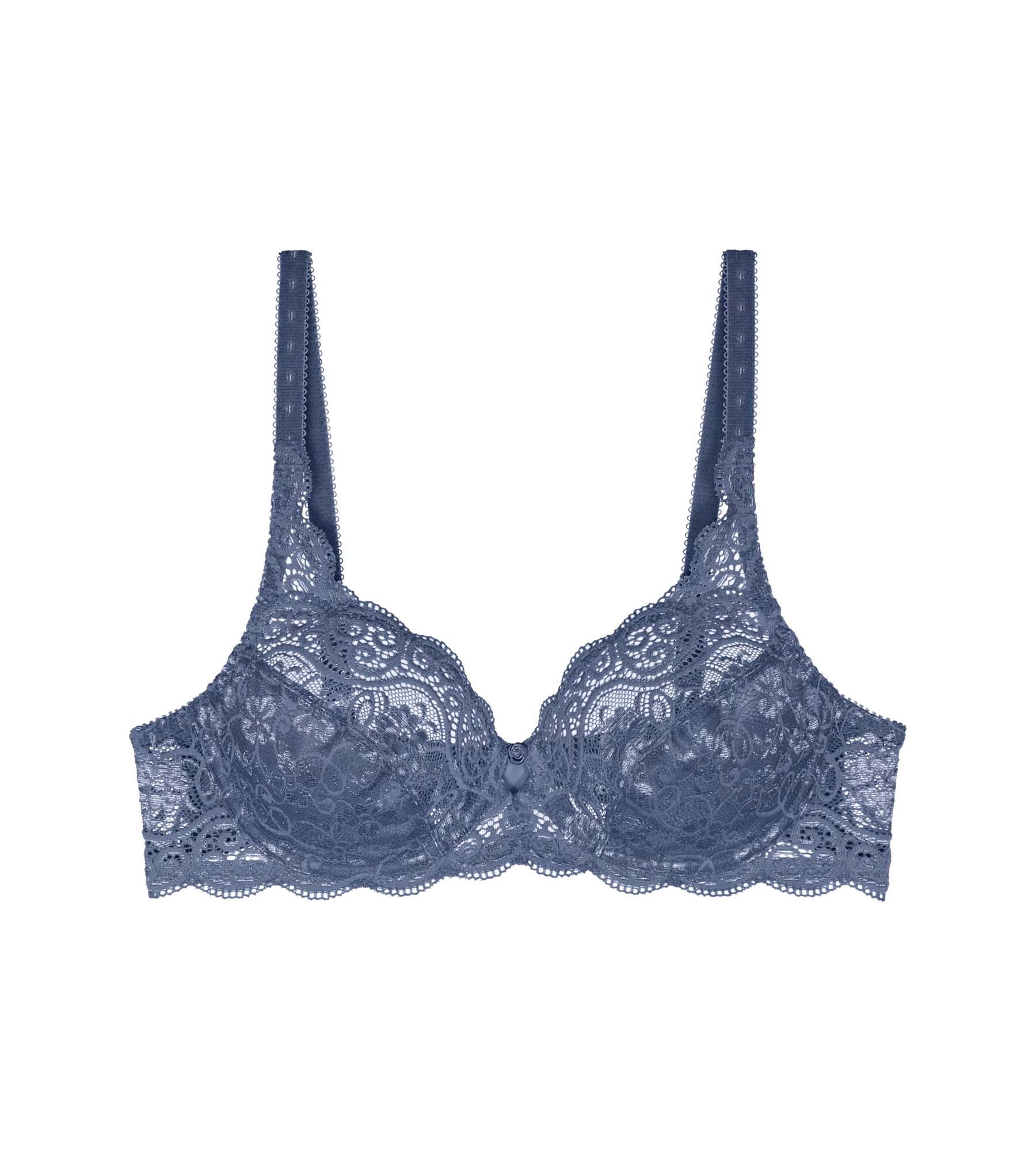Amourette 300 W X Bra Image 28