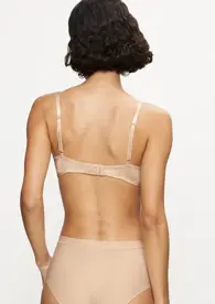 SOFT SENSATION
