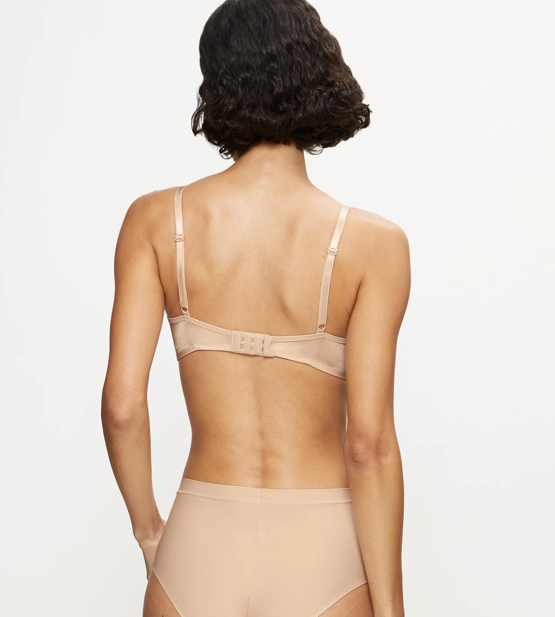 Soft Sensation P X Bra Image 12