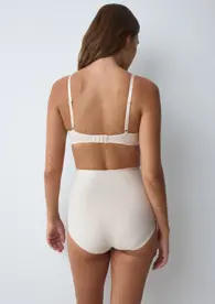 SOFT SENSATION