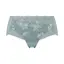 【SALE】レッドレーベル バイ トリンプ0112 ボーイズレングス, グリーン, product image number 0