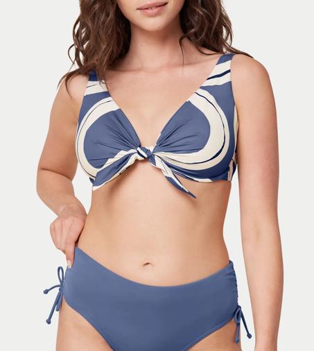 SUMMER ALLURE BLU