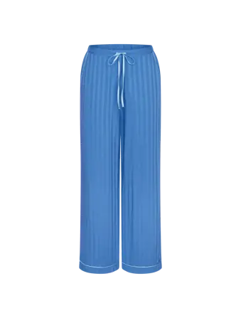 AMOURETTE JACQUARD