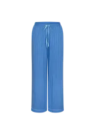 AMOURETTE JACQUARD