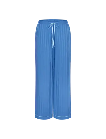 AMOURETTE JACQUARD