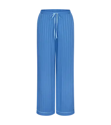AMOURETTE JACQUARD
