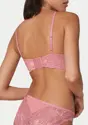 AMOURETTE CHARM