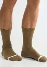 SLG