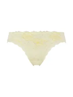 優々ブラ630 レギュラーショーツ