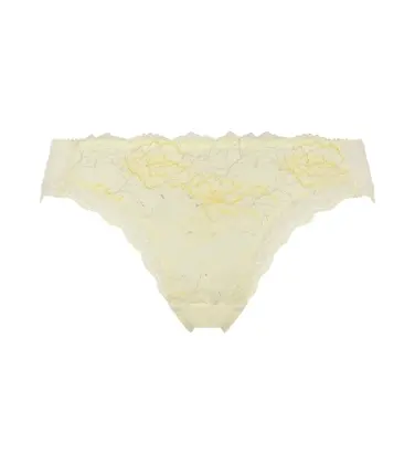 優々ブラ630 レギュラーショーツ