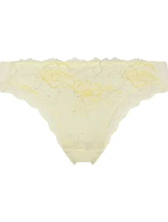 優々ブラ630 レギュラーショーツ