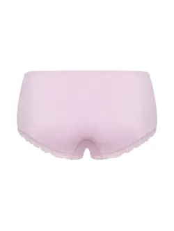 レッドレーベル バイ トリンプ