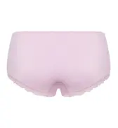 レッドレーベル バイ トリンプ0127 ボーイズレングス, パープル, product image number 1