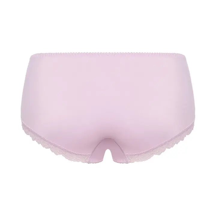 レッドレーベル バイ トリンプ0127 ボーイズレングス, パープル, product image number 1