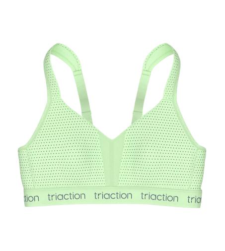 TRIACTION ENERGY LITE BLU