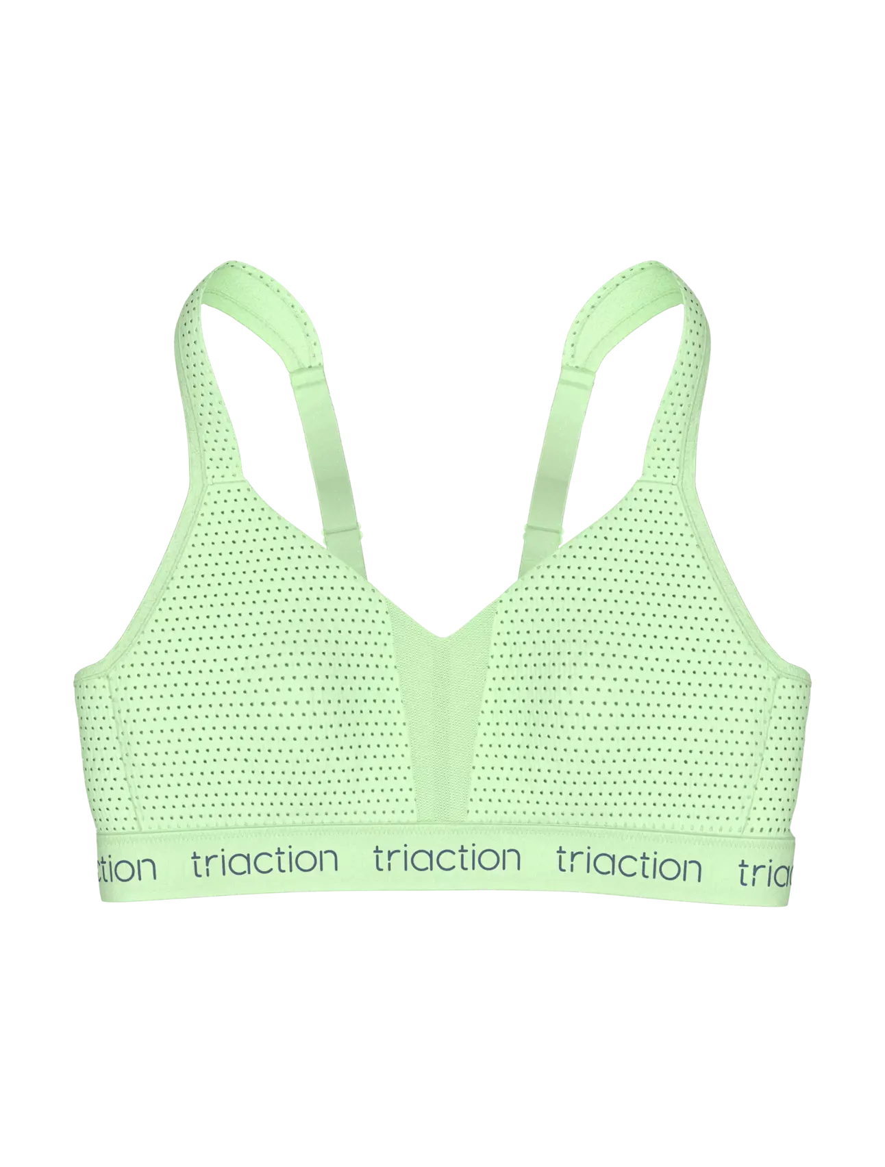 TRIACTION ENERGY LITE