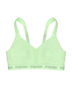 TRIACTION ENERGY LITE