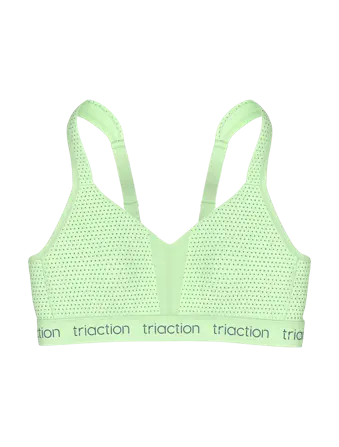 TRIACTION ENERGY LITE