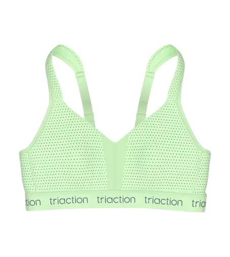 TRIACTION ENERGY LITE