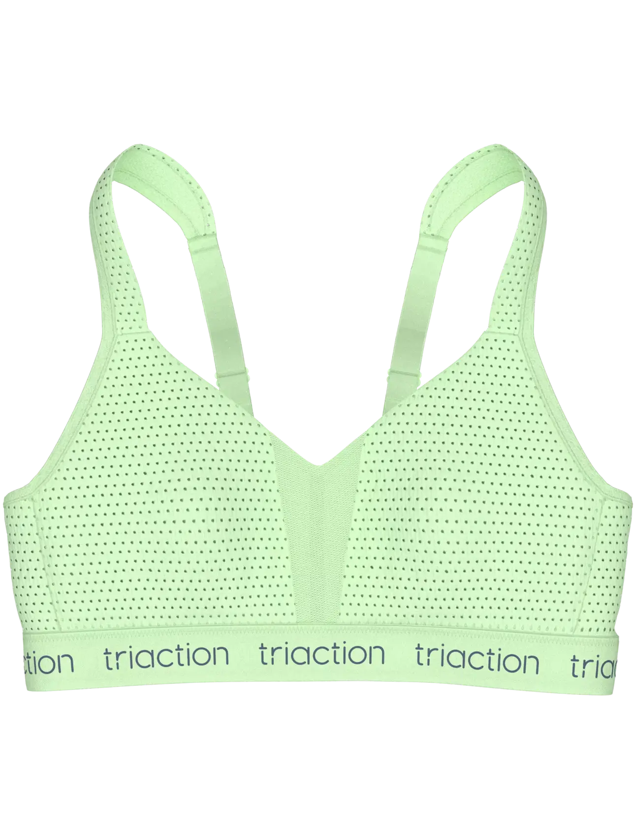 TRIACTION ENERGY LITE