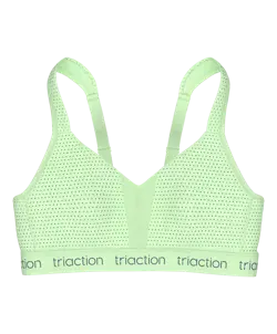 TRIACTION ENERGY LITE