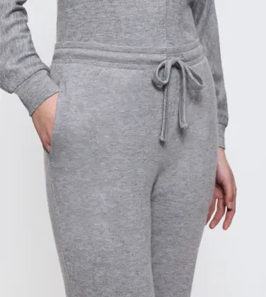 COZY COMFORT