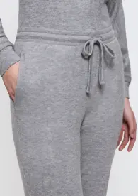 COZY COMFORT