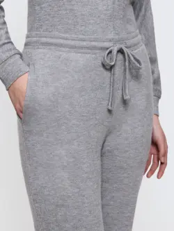 COZY COMFORT