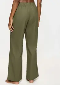 SUMMER WEAR