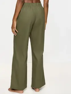 SUMMER WEAR