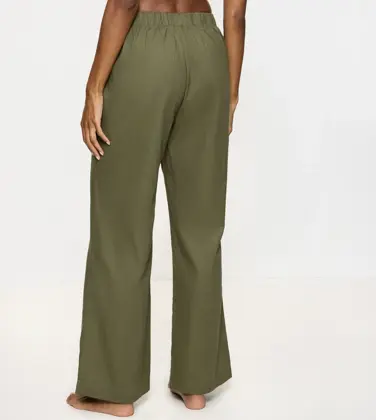 SUMMER WEAR
