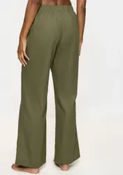 SUMMER WEAR