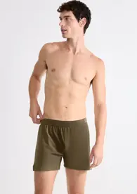 SLG