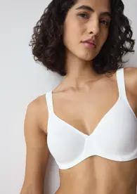 MODERN SOFT+COTTON
