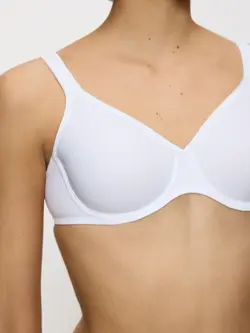 MODERN SOFT+COTTON