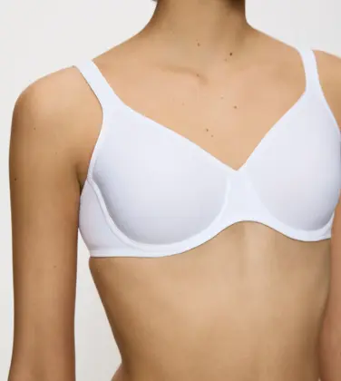 MODERN SOFT+COTTON