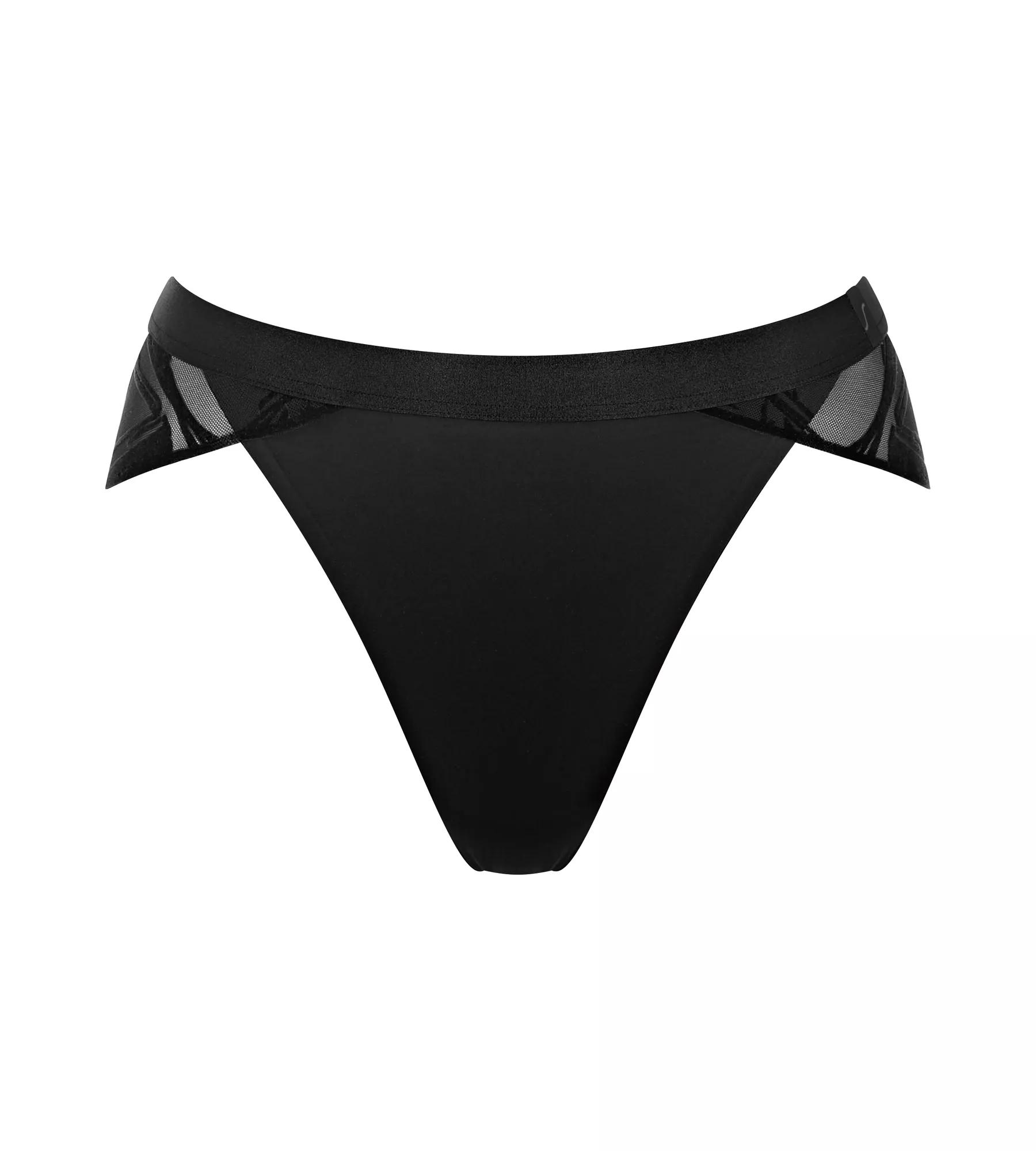 Culotte femme sloggi hot sale